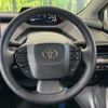 toyota prius-phv 2024 -TOYOTA--Prius PHV 6LA-MXWH61--MXWH61-4012815---TOYOTA--Prius PHV 6LA-MXWH61--MXWH61-4012815- image 11