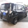 toyota tank 2018 CFJ1825307 image 2