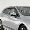 subaru impreza-wagon 2018 CFJ1569472 image 4