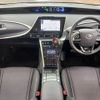 toyota mirai 2018 -TOYOTA--MIRAI ZBA-JPD10--JPD10-0003659---TOYOTA--MIRAI ZBA-JPD10--JPD10-0003659- image 2