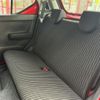 suzuki alto-works 2016 -SUZUKI--Alto Works DBA-HA36S--HA36S-873096---SUZUKI--Alto Works DBA-HA36S--HA36S-873096- image 7