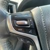 toyota crown 2016 quick_quick_ARS210_ARS210-6003475 image 11