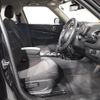 mini mini-others 2019 quick_quick_LV15M_WMWLV320002L50842 image 13