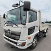 hino ranger 2019 -HINO--Hino Ranger 2KG-FC2ABA--FC2AB-109677---HINO--Hino Ranger 2KG-FC2ABA--FC2AB-109677- image 1