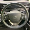 honda stepwagon 2016 -HONDA--Stepwgn DBA-RP3--RP3-1107450---HONDA--Stepwgn DBA-RP3--RP3-1107450- image 13