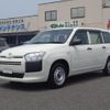 toyota probox-van 2020 quick_quick_DBE-NSP160V_NSP160-0050125 image 1