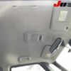 nissan roox 2020 -NISSAN--Roox B45A--0306549---NISSAN--Roox B45A--0306549- image 19