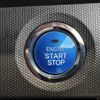 daihatsu taft 2020 -DAIHATSU--Taft 5BA-LA900S--LA900S-0023214---DAIHATSU--Taft 5BA-LA900S--LA900S-0023214- image 28