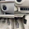 suzuki alto-lapin 2016 -SUZUKI--Alto Lapin DBA-HE33S--HE33S-155012---SUZUKI--Alto Lapin DBA-HE33S--HE33S-155012- image 46