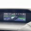 subaru impreza-wagon 2016 CFJ1768372 image 15