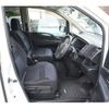 nissan serena 2009 quick_quick_DBA-CC25_CC25-350879 image 6