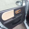 suzuki alto-lapin 2010 CFJ1693571 image 17