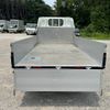 mitsubishi-fuso canter 2019 CFJ1394831 image 51