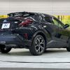 toyota c-hr 2019 quick_quick_ZYX10_ZYX10-2162591 image 17