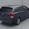 toyota corolla-fielder 2013 -TOYOTA--Corolla Fielder DBA-NZE161G--NZE161-7052040---TOYOTA--Corolla Fielder DBA-NZE161G--NZE161-7052040- image 2