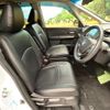 honda freed 2019 CFJ1792165 image 7
