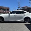 lexus is 2017 CFJ1534735 image 4