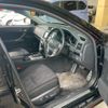 toyota mark-x 2015 quick_quick_DBA-GRX130_GRX130-6096643 image 12