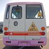 mitsubishi-fuso rosa-bus 2002 -MITSUBISHI--Rosa KK-BE63CE--BE63CE-200273---MITSUBISHI--Rosa KK-BE63CE--BE63CE-200273- image 43