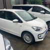 volkswagen up 2013 CFJ7430577 image 2