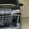 toyota alphard 2020 quick_quick_AGH30W_AGH30W-0305648 image 7