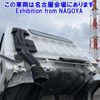 mitsubishi-fuso canter 1998 -MITSUBISHI 【新潟 100ｾ6483】--Canter FF658F-FF658F430070---MITSUBISHI 【新潟 100ｾ6483】--Canter FF658F-FF658F430070- image 9