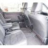 toyota voxy 2020 -TOYOTA 【千葉 341ﾉ 823】--Voxy 3BA-ZRR80W--ZRR80-0649162---TOYOTA 【千葉 341ﾉ 823】--Voxy 3BA-ZRR80W--ZRR80-0649162- image 44