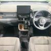 toyota sienta 2023 -TOYOTA--Sienta 6AA-MXPL15G--MXPL15-1004423---TOYOTA--Sienta 6AA-MXPL15G--MXPL15-1004423- image 3