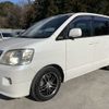 toyota noah 2004 MATEL_42580 image 22