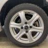 nissan otti 2007 -NISSAN 【札幌 582ｷ 481】--Otti CBA-H92W--H92W-0002827---NISSAN 【札幌 582ｷ 481】--Otti CBA-H92W--H92W-0002827- image 10