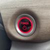 honda freed 2020 -HONDA--Freed 6AA-GB7--GB7-3114382---HONDA--Freed 6AA-GB7--GB7-3114382- image 12