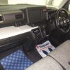 suzuki spacia 2023 -SUZUKI 【香川 581ｽ1560】--Spacia MK94S-108189---SUZUKI 【香川 581ｽ1560】--Spacia MK94S-108189- image 5