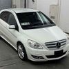 mercedes-benz b-class 2010 CFJ1687166 image 1