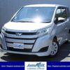 toyota noah 2019 -TOYOTA--Noah ZRR80G--0494784---TOYOTA--Noah ZRR80G--0494784- image 1