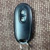 nissan moco 2013 -NISSAN--Moco DBA-MG33S--MG33S-218102---NISSAN--Moco DBA-MG33S--MG33S-218102- image 24