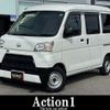 daihatsu hijet-cargo 2019 CFJ1702951 image 1