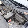 honda stepwagon 2012 -HONDA--Stepwgn DBA-RK5--RK5-1221258---HONDA--Stepwgn DBA-RK5--RK5-1221258- image 40
