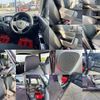 suzuki spacia 2015 CFJ1566824 image 14
