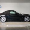 bmw z4 2023 -BMW--BMW Z4 3BA-HF20--WBAHF12080WY07705---BMW--BMW Z4 3BA-HF20--WBAHF12080WY07705- image 8