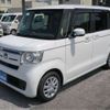 honda n-box 2019 -HONDA 【岐阜 582】--N BOX DBA-JF3--JF3-1213386---HONDA 【岐阜 582】--N BOX DBA-JF3--JF3-1213386- image 24