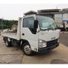 isuzu elf-truck 2018 -ISUZU--Elf TPG-NJR85AD--NJR85-7069711---ISUZU--Elf TPG-NJR85AD--NJR85-7069711- image 5