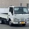 isuzu elf-truck 2012 GOO_NET_EXCHANGE_0403464A30241010W001 image 3