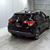 honda vezel 2014 -HONDA--VEZEL RU1--RU1-1011301---HONDA--VEZEL RU1--RU1-1011301- image 2