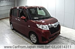 toyota roomy 2020 -TOYOTA--Roomy M900A-0446183---TOYOTA--Roomy M900A-0446183-