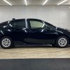 toyota prius 2017 quick_quick_DAA-ZVW50_ZVW50-6095368 image 17