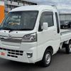 daihatsu hijet-truck 2020 -DAIHATSU--Hijet Truck EBD-S500P--S500P-0119417---DAIHATSU--Hijet Truck EBD-S500P--S500P-0119417- image 10