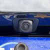 honda civic 2025 CFJ1770199 image 10