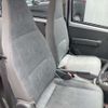 nissan clipper-van 2009 -NISSAN 【多摩 480ﾆ3681】--Clipper Van GBD-U71V--U71V-0450997---NISSAN 【多摩 480ﾆ3681】--Clipper Van GBD-U71V--U71V-0450997- image 6