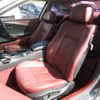 bmw 6-series 2007 quick_quick_ABA-EH30_WBAEH32080B722850 image 6