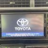 toyota aqua 2017 -TOYOTA--AQUA DAA-NHP10--NHP10-6637777---TOYOTA--AQUA DAA-NHP10--NHP10-6637777- image 3